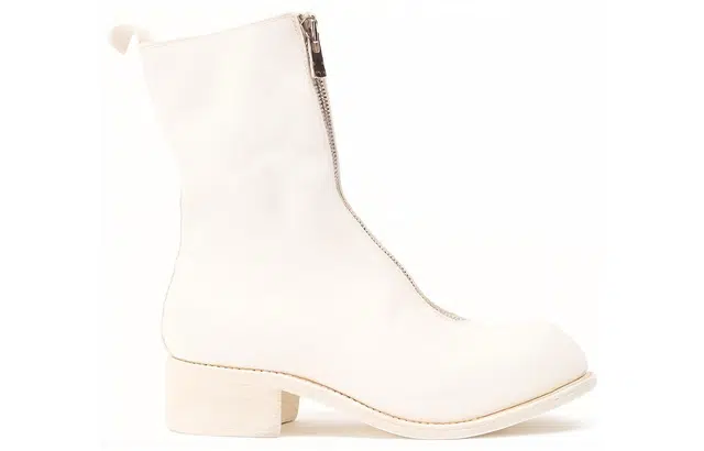 GUIDI