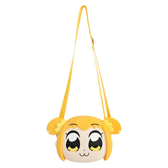 POPPIPI