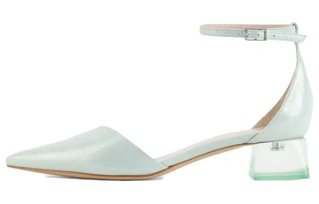 GIORGIO ARMANI 3.5cm