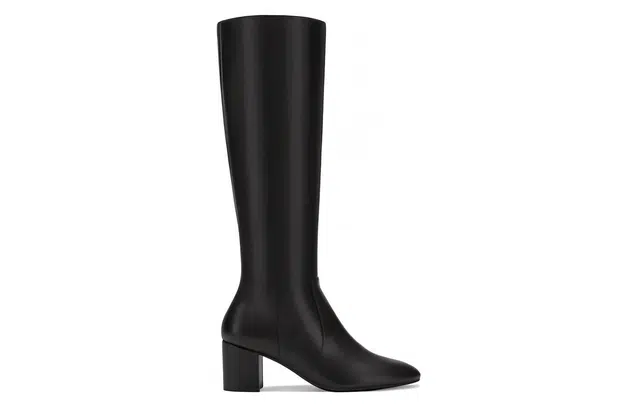 stuart weitzmanSW 6cm