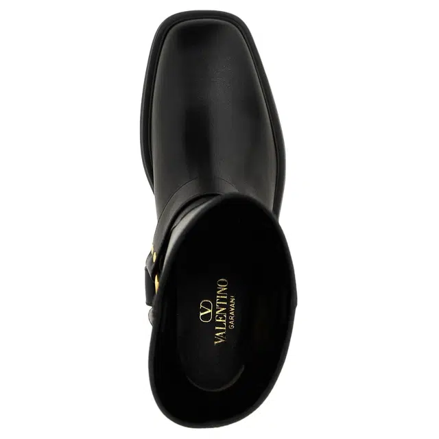 Valentino Vlogo