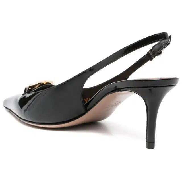 Valentino Vlogo 6.5cm