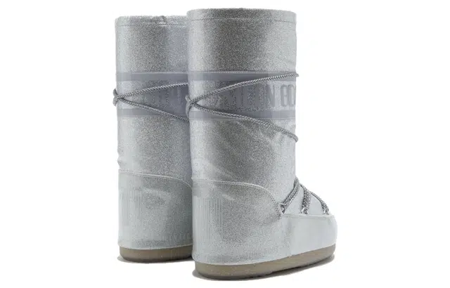 Moon Boot