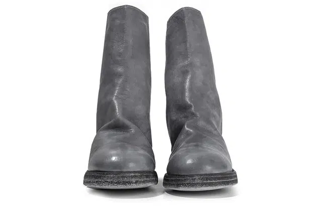 GUIDI