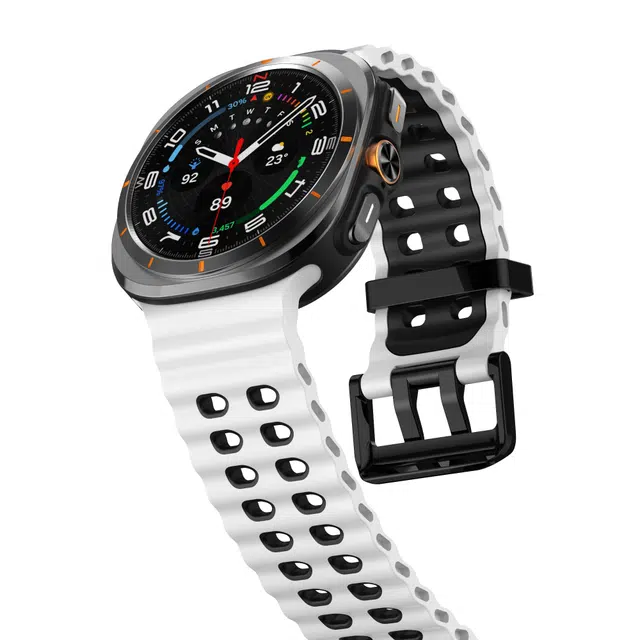 Antey watch7ultraSamsung Galaxy Watch Ultra 47mm