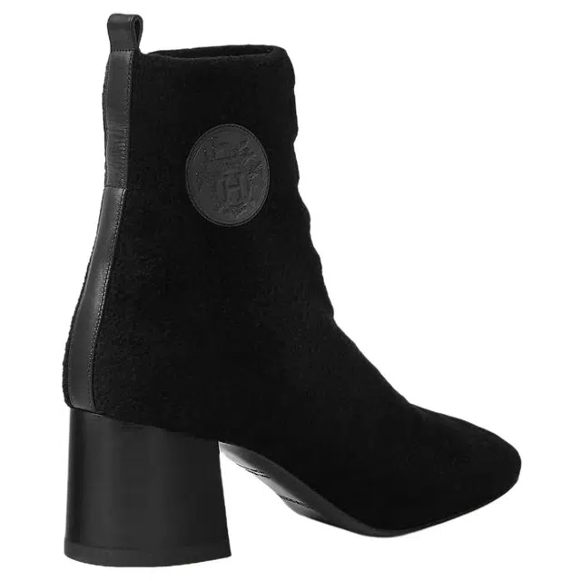 HERMES 6cm