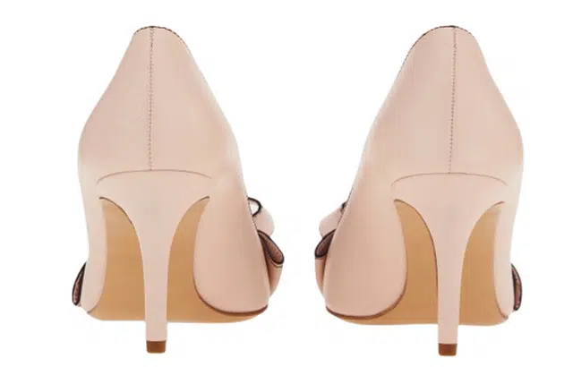 FERRAGAMO