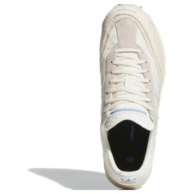 BAD BUNNY x adidas originals SFTM ADIZERO SL 72