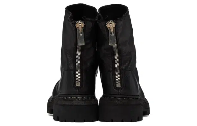 GUIDI