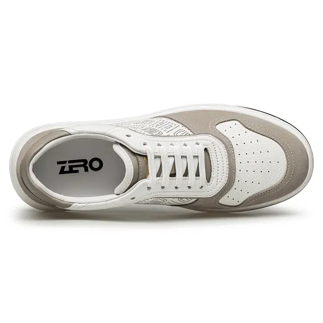 ZRO
