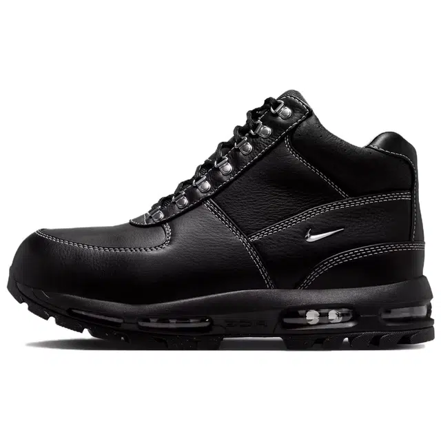 Nike Air Max Goadome Black