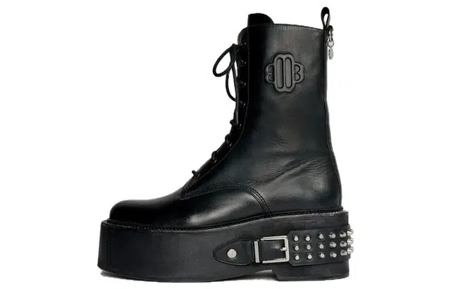 Maje 7cm