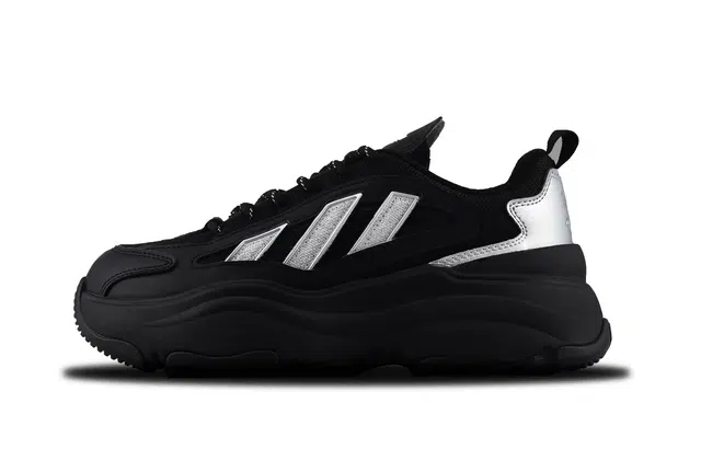 adidas originals OZGAIA