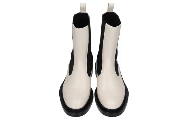 JIL SANDER