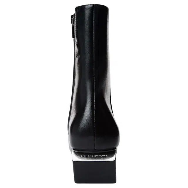alexander wang Toni 4.5cm
