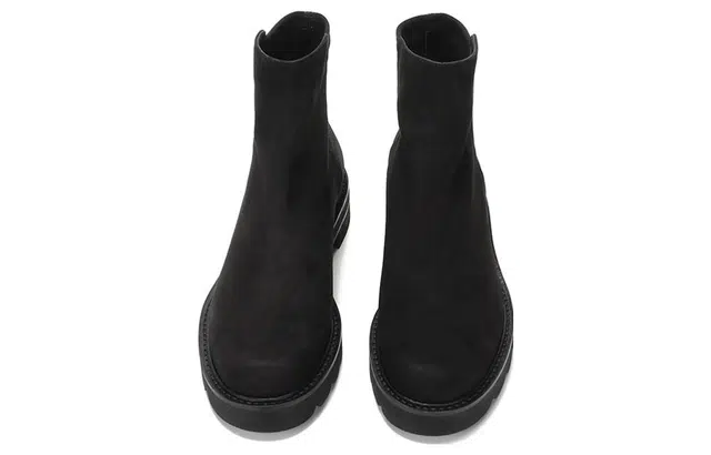 Stuart Weitzman