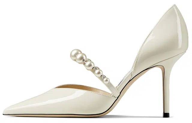 Jimmy Choo Aurelie