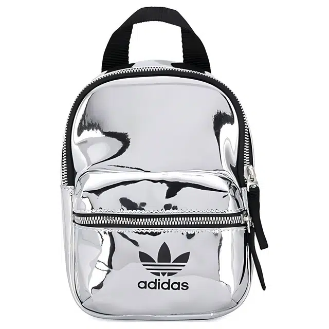 adidas originals logo