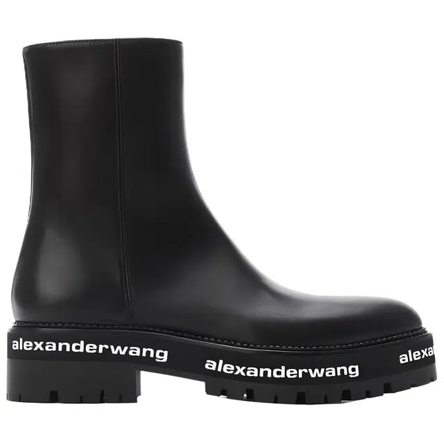 alexander wang Sanford