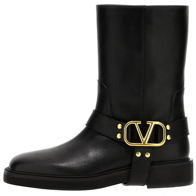 Valentino Vlogo