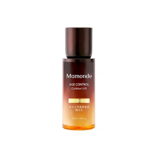 40ml