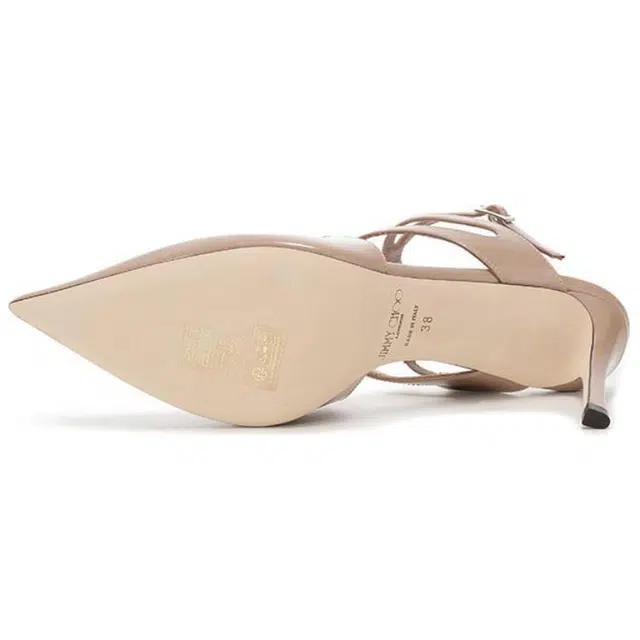 Jimmy Choo 7.5cm