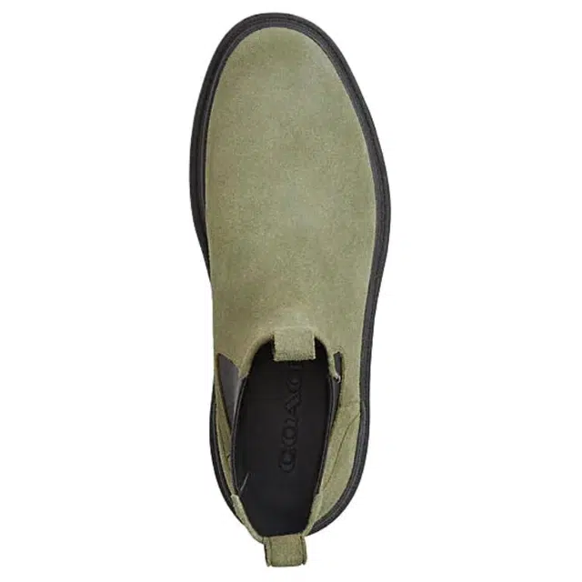 COACH Colson 4cm