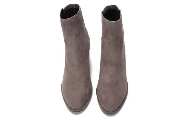 stuart weitzmanSW
