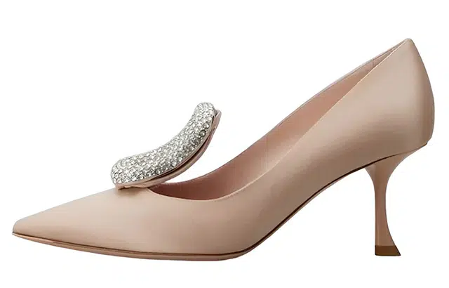 Roger Vivier
