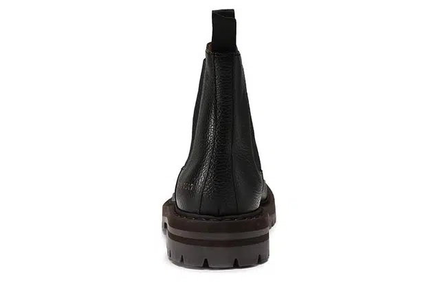 COMMON PROJECTS 4cm