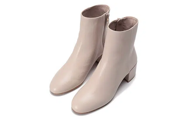 Stuart Weitzman