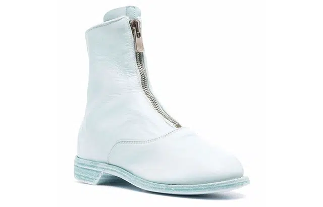 GUIDI
