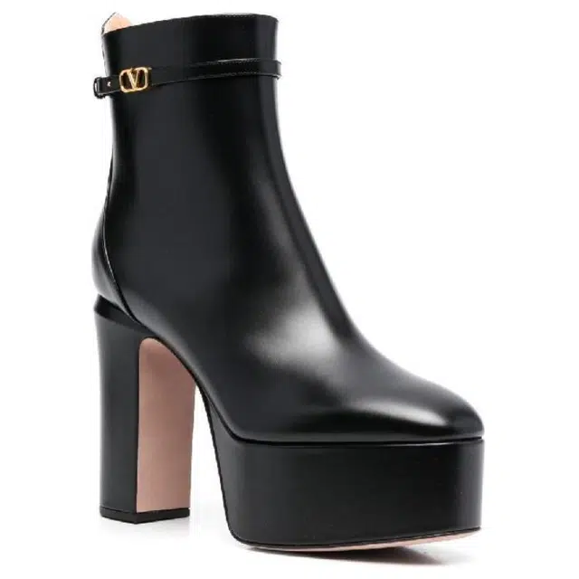 Valentino 7.5cm