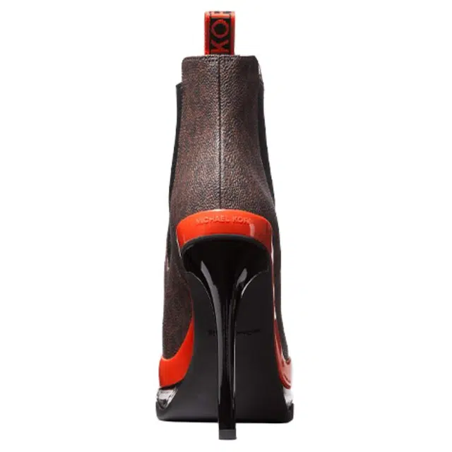 Michael Kors Keke