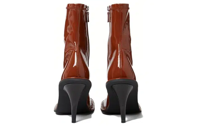 Stella McCartney