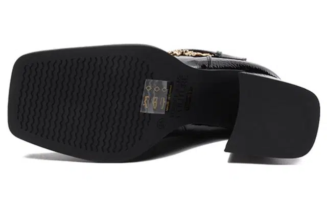 VERSACE JEANS 8.5cm
