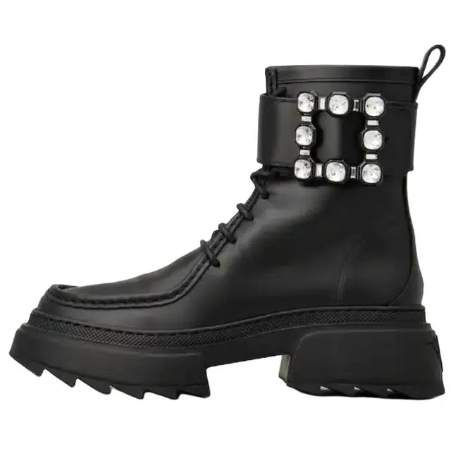 Roger Vivier Wallaviv