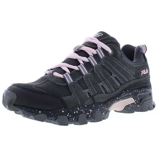 FILA Country Plus