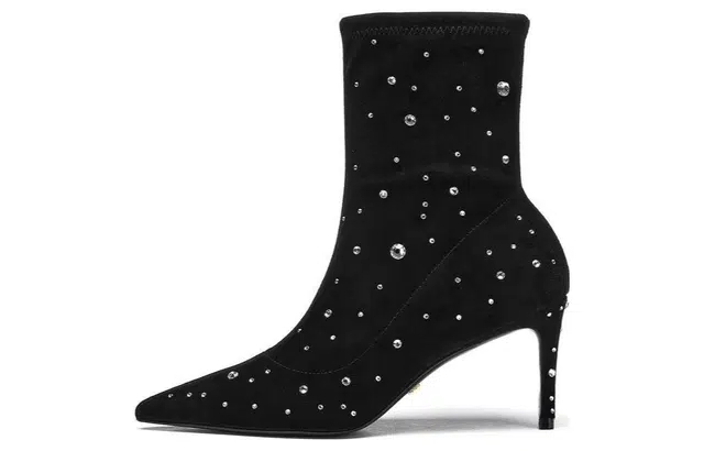 stuart weitzmanSW 7.5cm