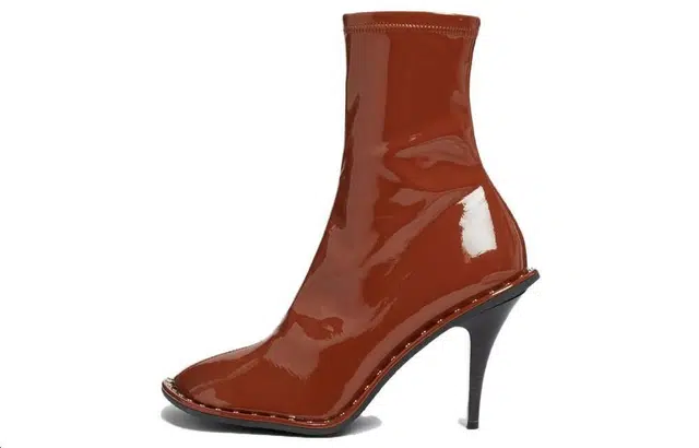 Stella McCartney