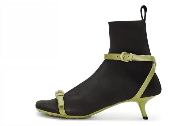 LOEWE 4.5cm