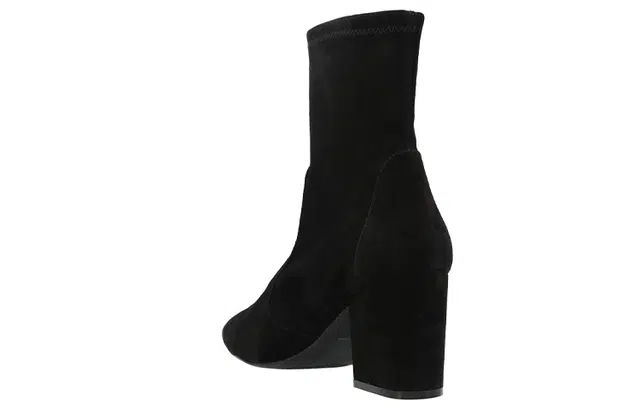 stuart weitzmanSW