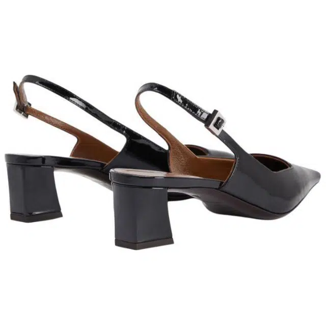 giuseppe zanottiGZ Brenda 4.5cm