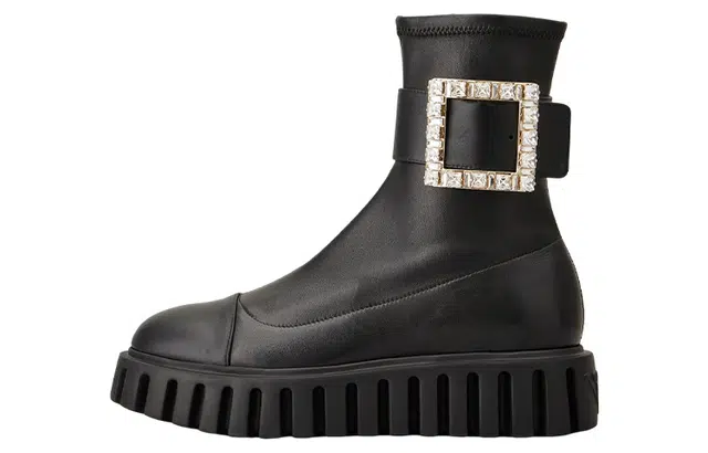 Roger Vivier