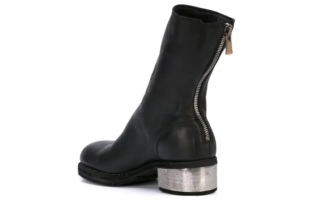 GUIDI