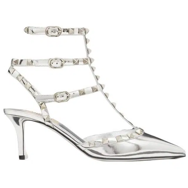 Valentino 6.5cm