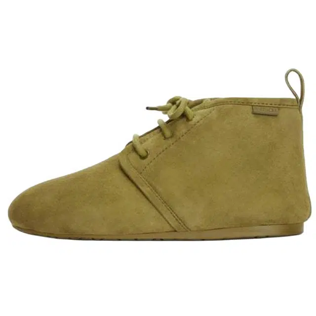 LOEWE Lago