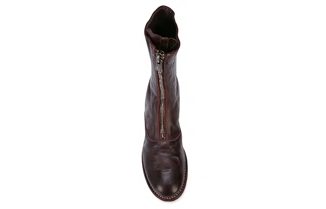 GUIDI