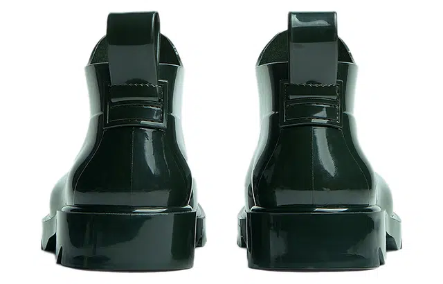 Bottega Veneta Stride
