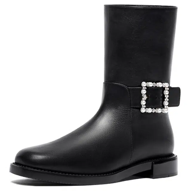 stuart weitzmanSW